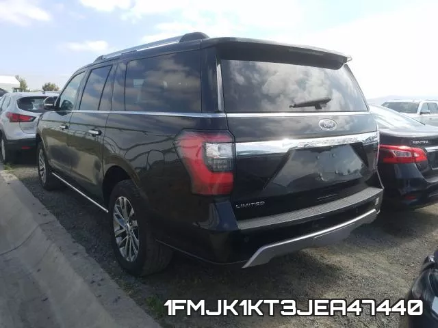 1FMJK1KT3JEA47440 фото 4