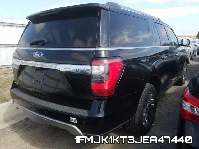 1FMJK1KT3JEA47440 фото 5