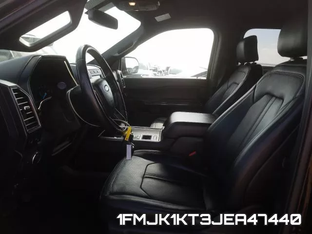 1FMJK1KT3JEA47440 фото 6