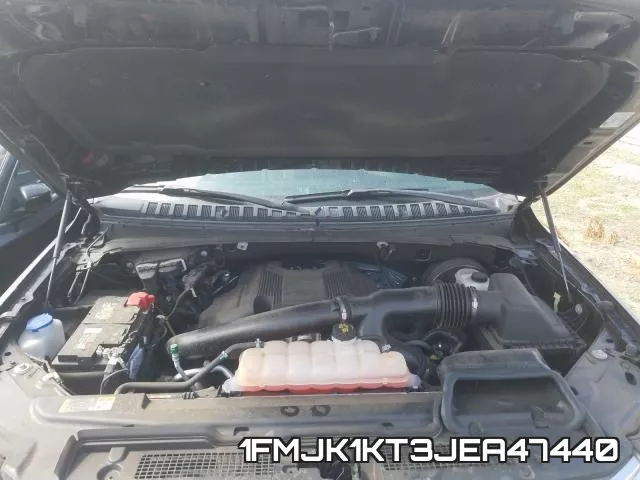1FMJK1KT3JEA47440 фото 8