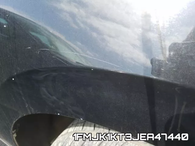 1FMJK1KT3JEA47440 фото 10