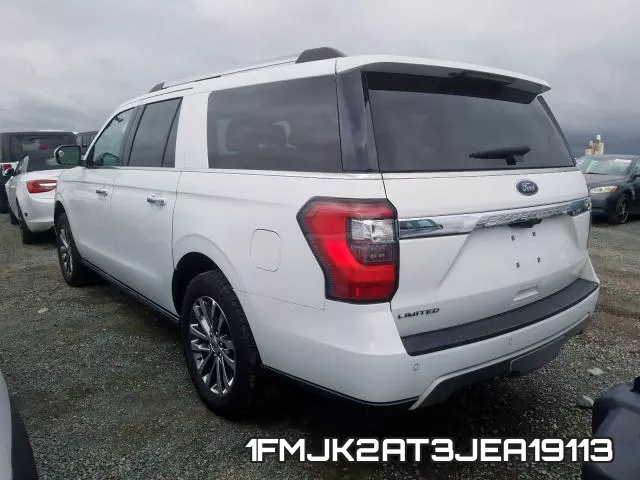 1FMJK2AT3JEA19113 фото 4