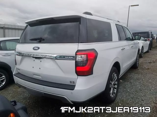 1FMJK2AT3JEA19113 фото 5