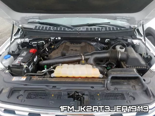 1FMJK2AT3JEA19113 фото 8