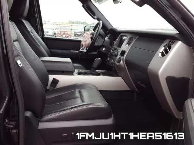 1FMJU1HT1HEA51613 фото 6