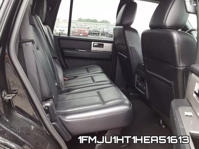 1FMJU1HT1HEA51613 фото 7