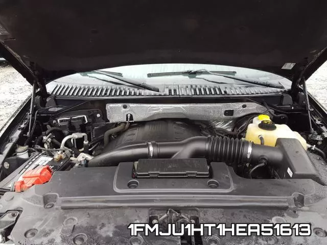 1FMJU1HT1HEA51613 фото 8
