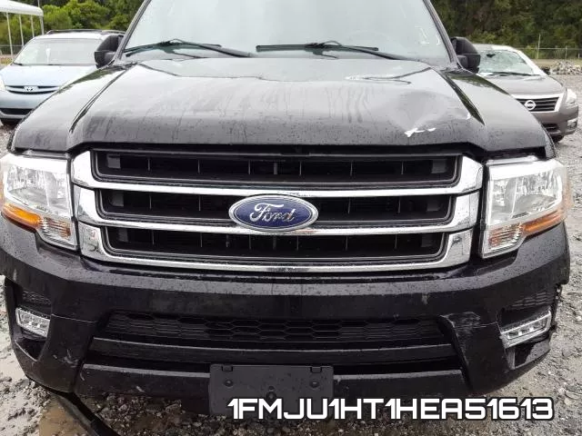 1FMJU1HT1HEA51613 фото 10