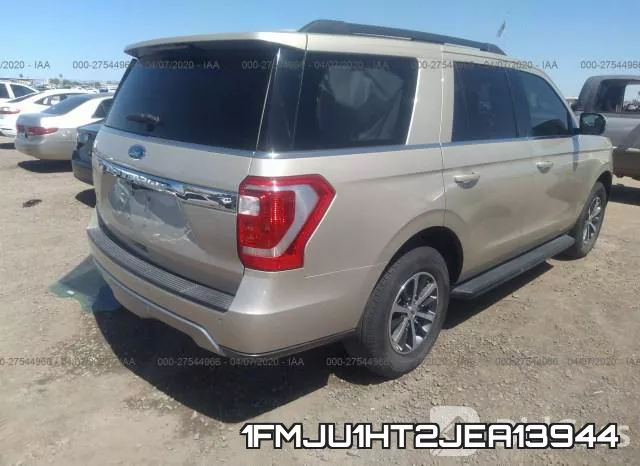 1FMJU1HT2JEA13944 фото 5