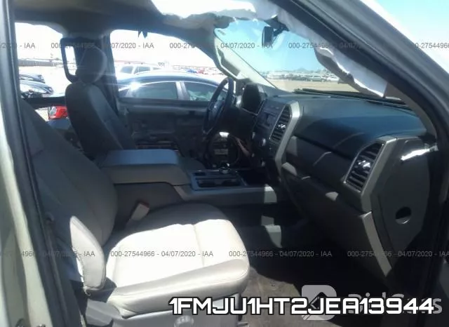 1FMJU1HT2JEA13944 фото 6