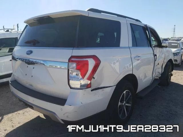 1FMJU1HT9JEA28327 фото 5