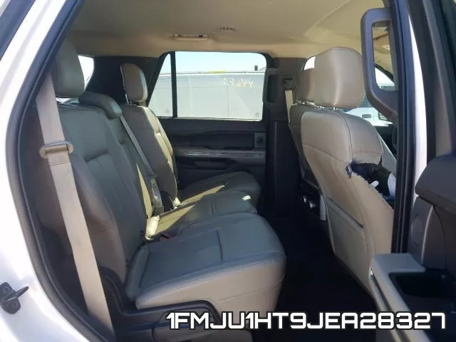 1FMJU1HT9JEA28327 фото 7