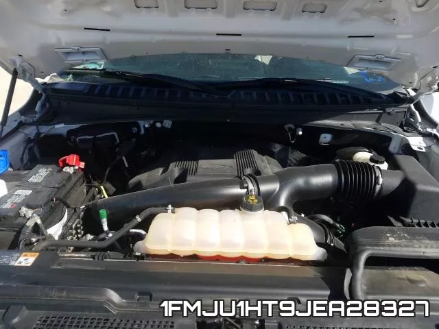 1FMJU1HT9JEA28327 фото 8