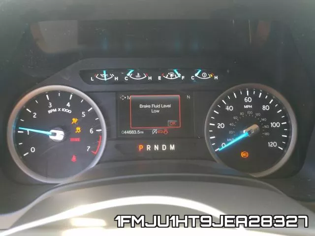 1FMJU1HT9JEA28327 фото 9