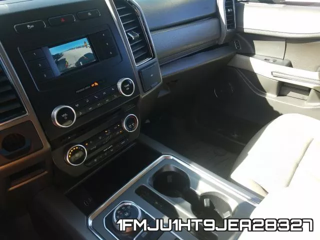 1FMJU1HT9JEA28327 фото 10