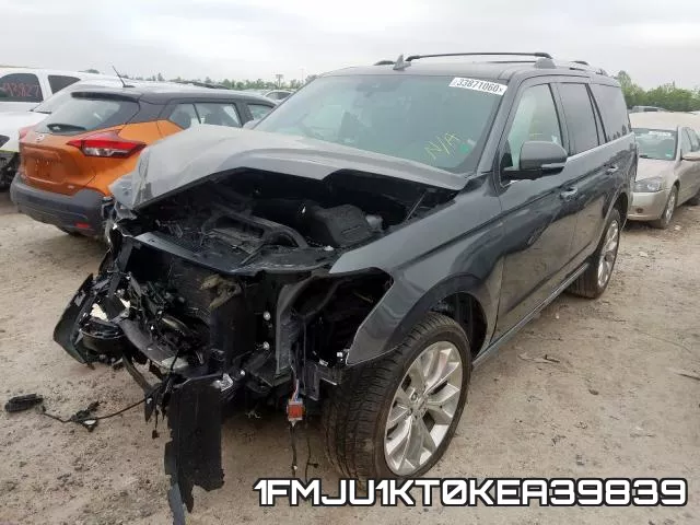 1FMJU1KT0KEA39839 фото 3