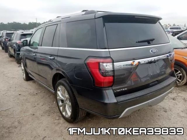 1FMJU1KT0KEA39839 фото 4