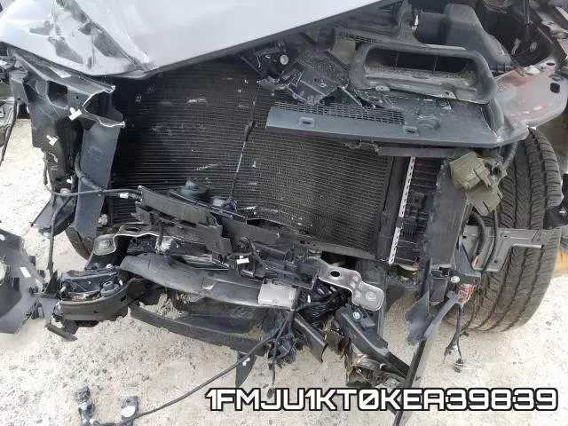 1FMJU1KT0KEA39839 фото 10