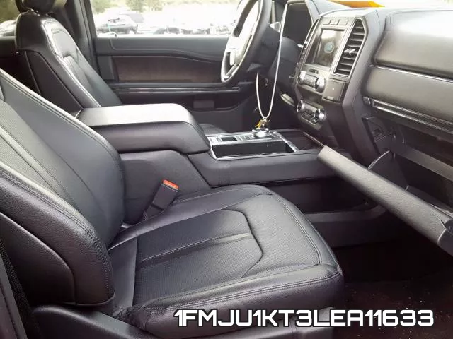 1FMJU1KT3LEA11633 фото 6