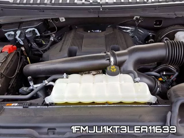 1FMJU1KT3LEA11633 фото 8