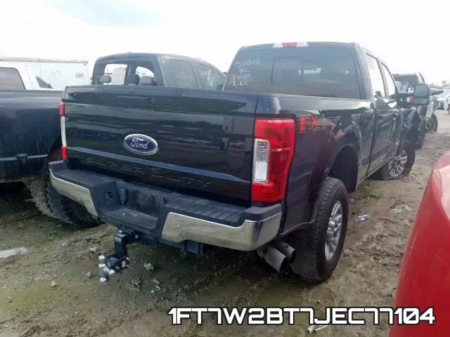 1FT7W2BT7JEC77104 фото 5