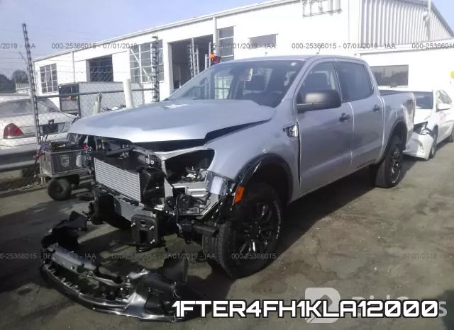 1FTER4FH1KLA12000 фото 3