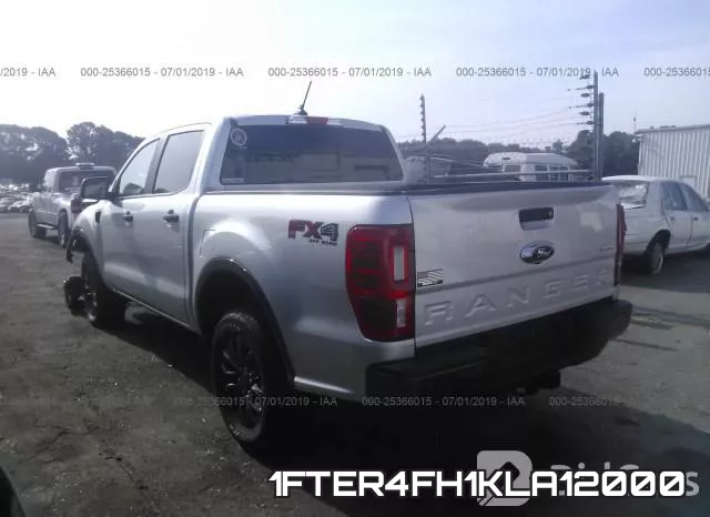 1FTER4FH1KLA12000 фото 4