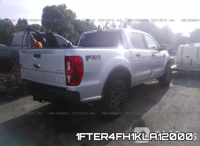 1FTER4FH1KLA12000 фото 5