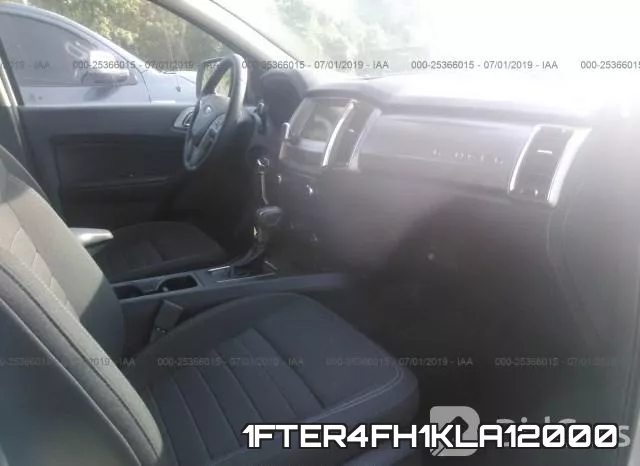 1FTER4FH1KLA12000 фото 6