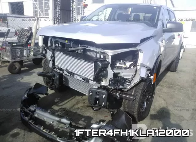 1FTER4FH1KLA12000 фото 7