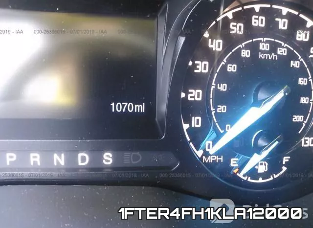 1FTER4FH1KLA12000 фото 8