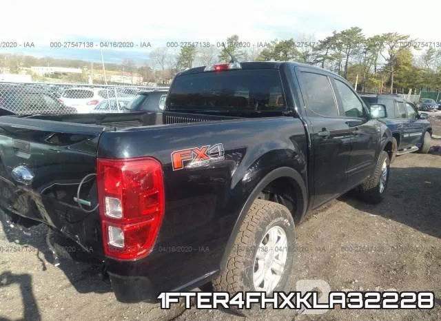 1FTER4FHXKLA32228 фото 5
