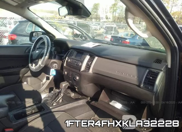 1FTER4FHXKLA32228 фото 6