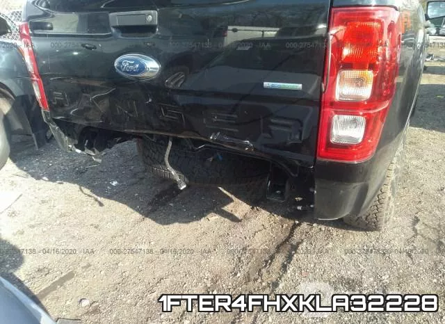 1FTER4FHXKLA32228 фото 7