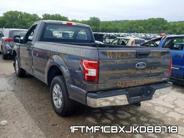 1FTMF1CBXJKD88718 фото 4