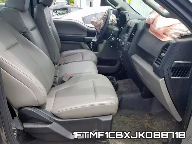 1FTMF1CBXJKD88718 фото 6
