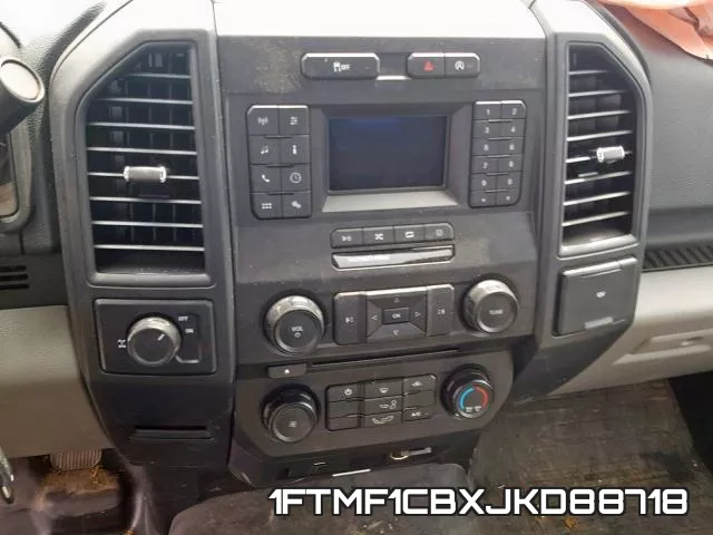 1FTMF1CBXJKD88718 фото 10