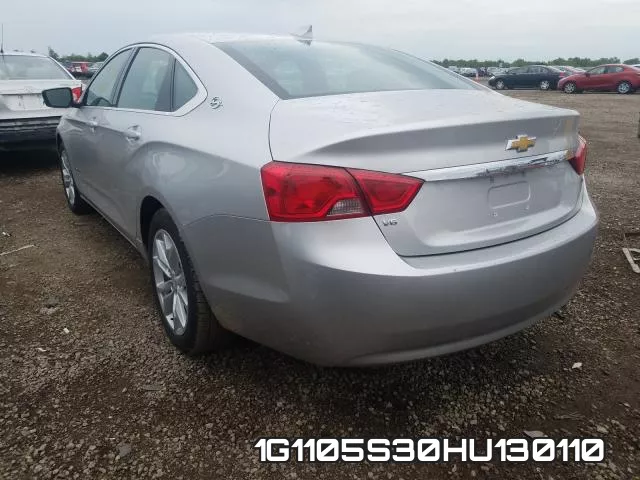 1G1105S30HU130110 фото 4