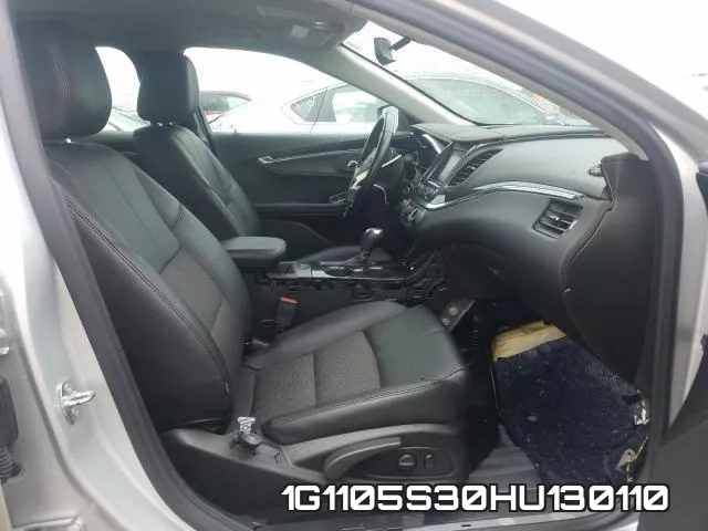 1G1105S30HU130110 фото 6