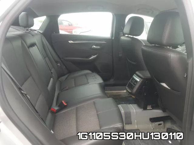 1G1105S30HU130110 фото 7
