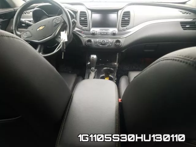 1G1105S30HU130110 фото 10