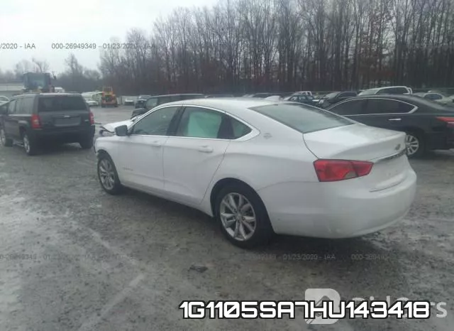 1G1105SA7HU143418 фото 4