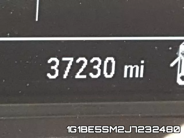 1G1BE5SM2J7232480 фото 9