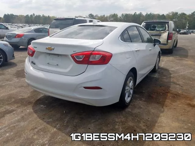 1G1BE5SM4H7209230 фото 5