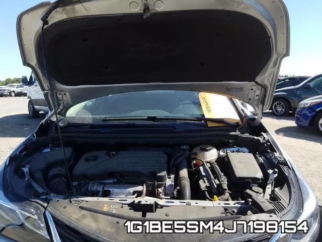 1G1BE5SM4J7198154 фото 8