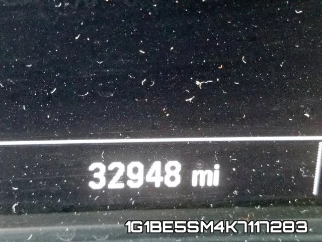 1G1BE5SM4K7117283 фото 9