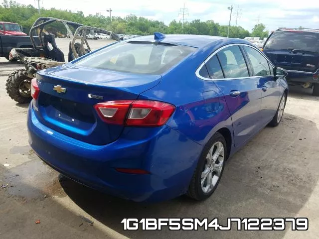 1G1BF5SM4J7122379 фото 5