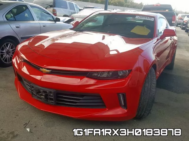 1G1FA1RX3H0183878 фото 3