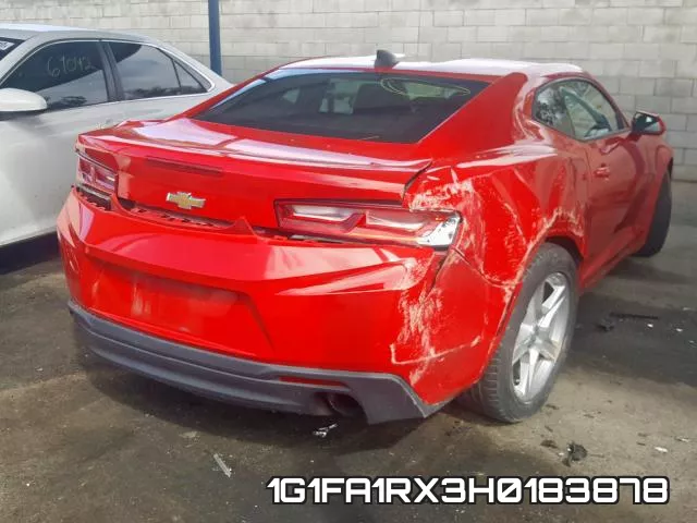 1G1FA1RX3H0183878 фото 5
