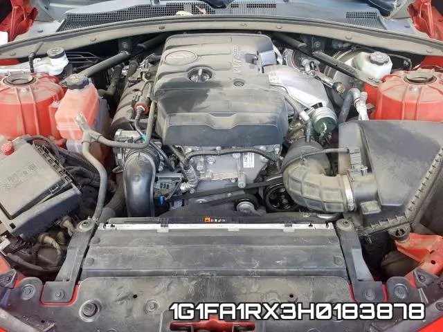 1G1FA1RX3H0183878 фото 8